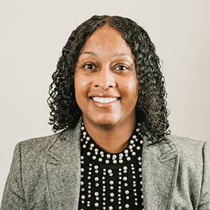 Ama Asante