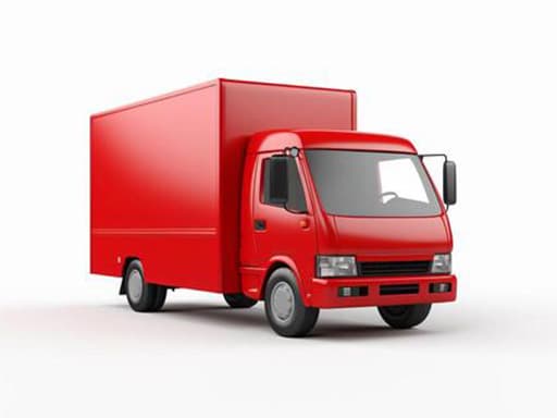 Courier